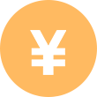 給与
