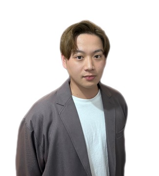 松田動物園(マツダドウブツエン)