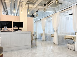 株式会社ももこ